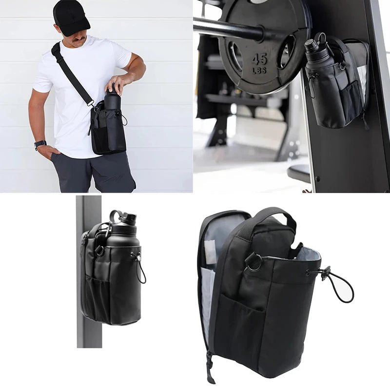 magnefit