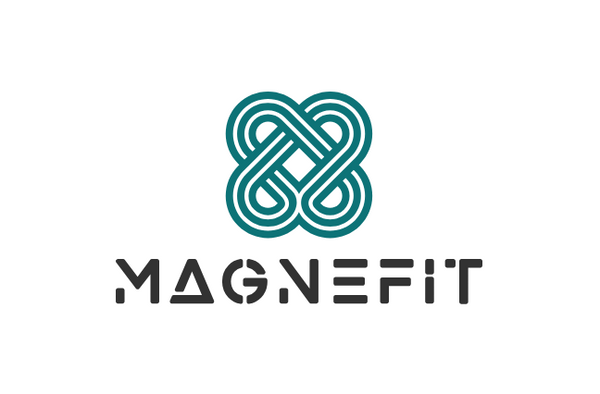 magnefit